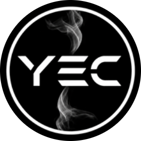 YEC VAPES