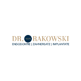 Zahnaerztin Muenchen Dr. Sabrina von Rakowski | Endodontie, Implantate, Zahnersa