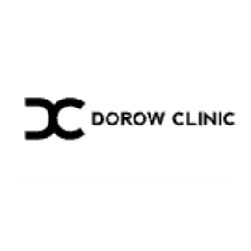 Zahnarzt Freiburg - Dorow Clinic
