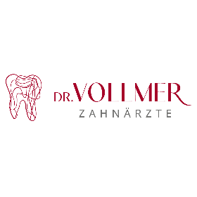 Zahnarztpraxis Dr. Vollmer & Partner