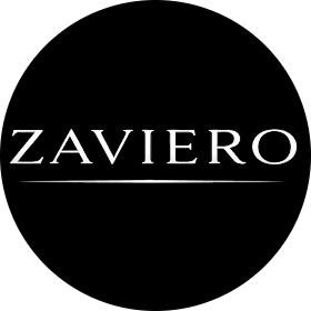 Zaviero