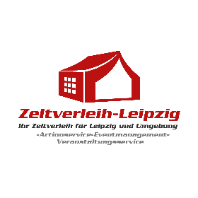Actionservice-Eventmanagement