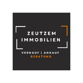 Zeutzem IMMOBILIEN